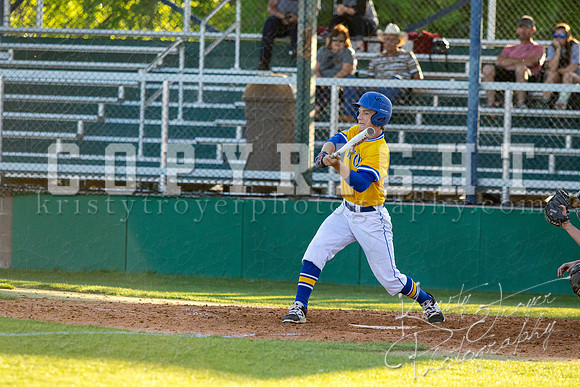 pryor_vs_mcalester_baseball-2839