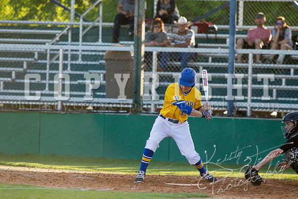 pryor_vs_mcalester_baseball-2840