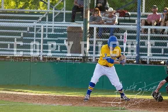 pryor_vs_mcalester_baseball-2841