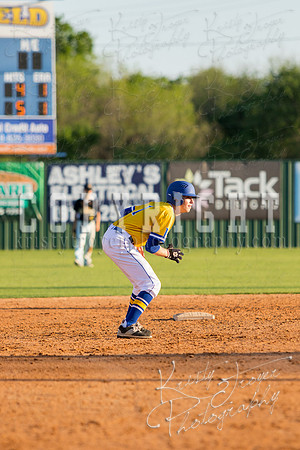pryor_vs_mcalester_baseball-2842