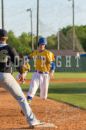 pryor_vs_mcalester_baseball-2843