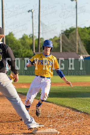 pryor_vs_mcalester_baseball-2844