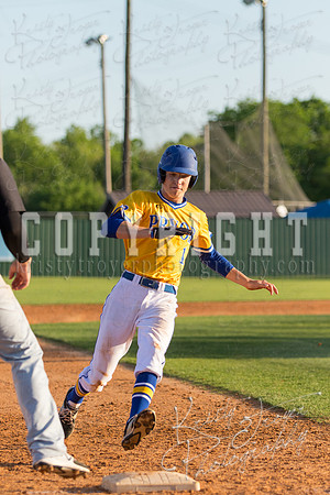 pryor_vs_mcalester_baseball-2845