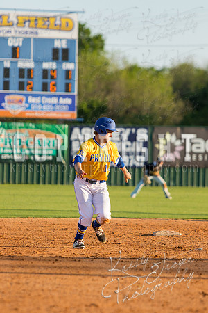 pryor_vs_mcalester_baseball-2846