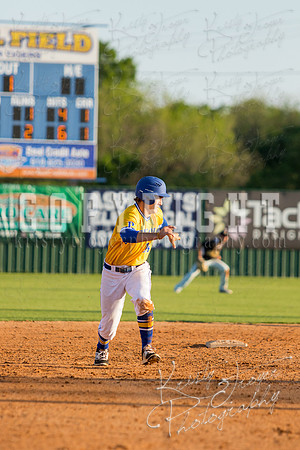 pryor_vs_mcalester_baseball-2847