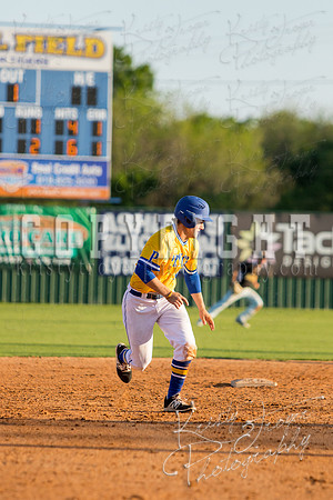 pryor_vs_mcalester_baseball-2848