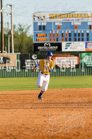 pryor_vs_mcalester_baseball-2849