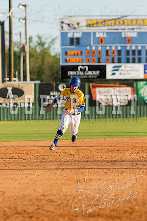 pryor_vs_mcalester_baseball-2850