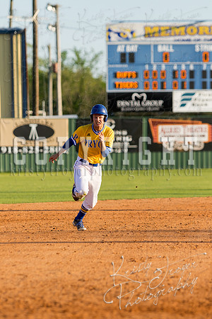 pryor_vs_mcalester_baseball-2851