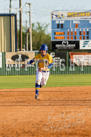 pryor_vs_mcalester_baseball-2852