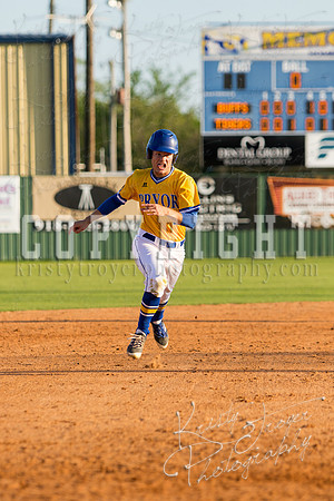 pryor_vs_mcalester_baseball-2853