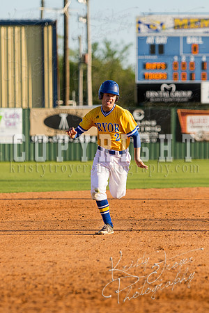 pryor_vs_mcalester_baseball-2854
