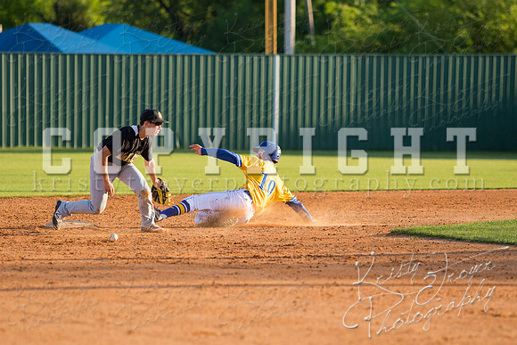 pryor_vs_mcalester_baseball-2855