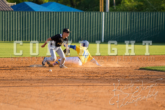 pryor_vs_mcalester_baseball-2856