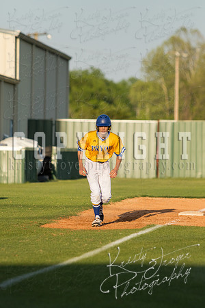 pryor_vs_mcalester_baseball-2861