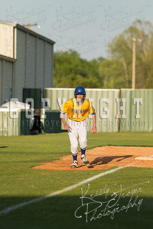 pryor_vs_mcalester_baseball-2862