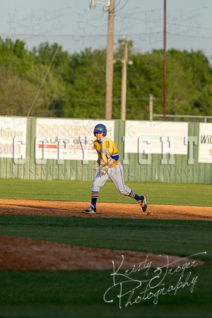 pryor_vs_mcalester_baseball-2866