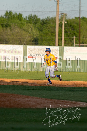 pryor_vs_mcalester_baseball-2867