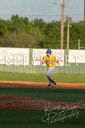 pryor_vs_mcalester_baseball-2868