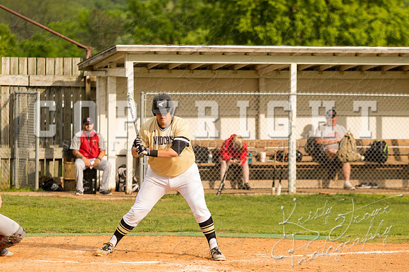 salina_vs_keys_baseball-2919