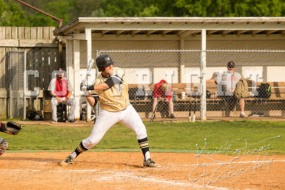 salina_vs_keys_baseball-2920