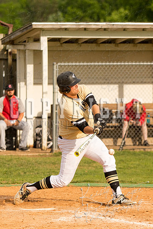 salina_vs_keys_baseball-2921