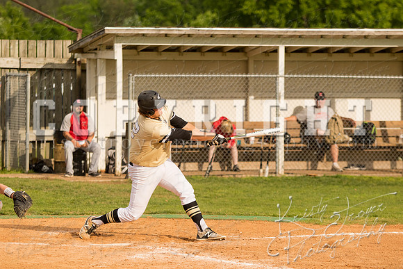 salina_vs_keys_baseball-2922