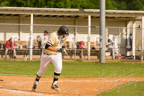 salina_vs_keys_baseball-2923