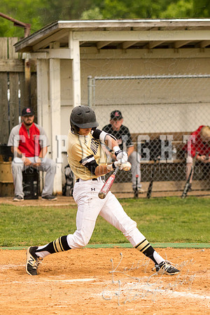 salina_vs_keys_baseball-2924