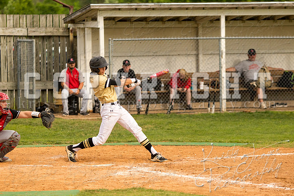 salina_vs_keys_baseball-2925