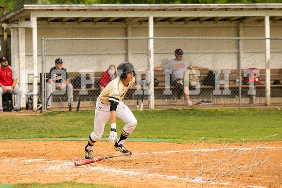 salina_vs_keys_baseball-2926