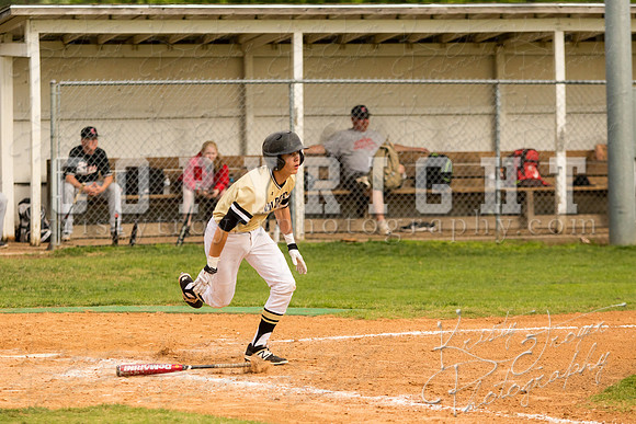 salina_vs_keys_baseball-2927