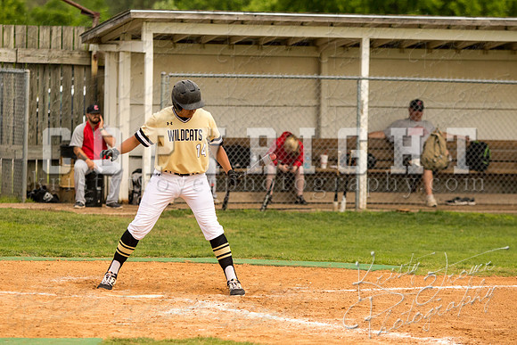 salina_vs_keys_baseball-2928