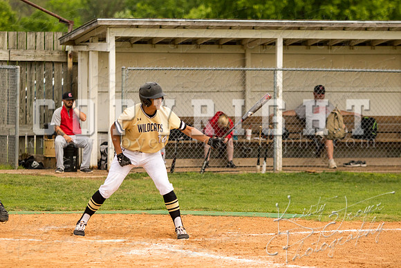 salina_vs_keys_baseball-2929