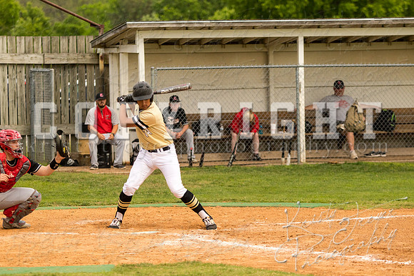 salina_vs_keys_baseball-2930
