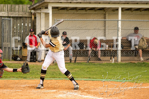 salina_vs_keys_baseball-2931
