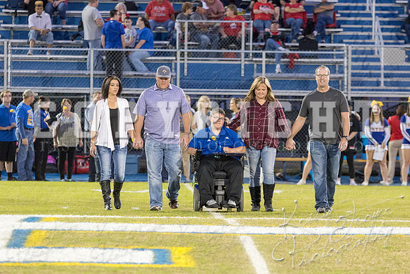 pryor_vs_skiatook_football-0132
