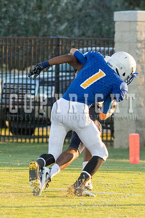 pryor_vs_bentonville_football-1814