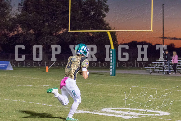 adair_vs_nowata_football-9473