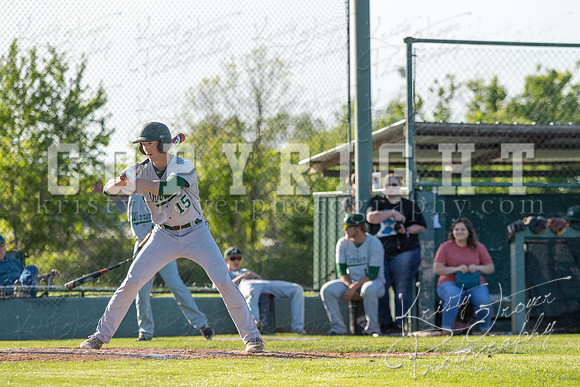 adair_vs_vinita_baseball-3185