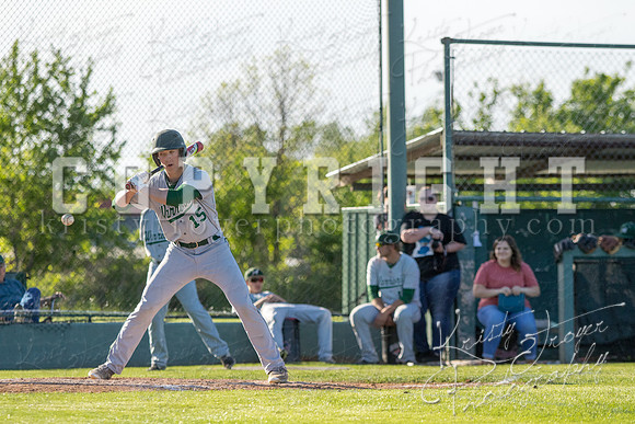 adair_vs_vinita_baseball-3184