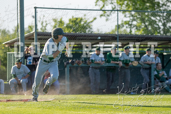 adair_vs_vinita_baseball-3188