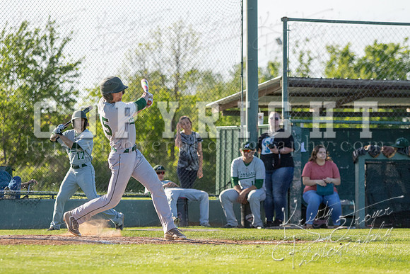 adair_vs_vinita_baseball-3187
