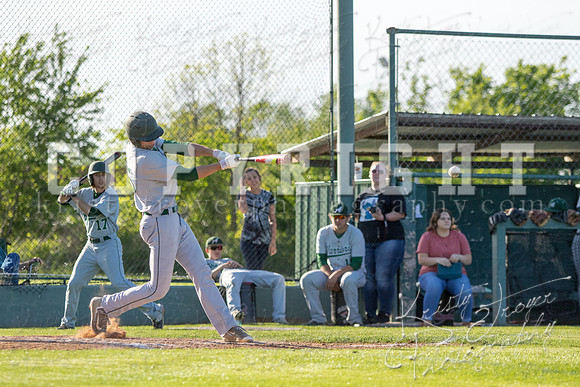 adair_vs_vinita_baseball-3186
