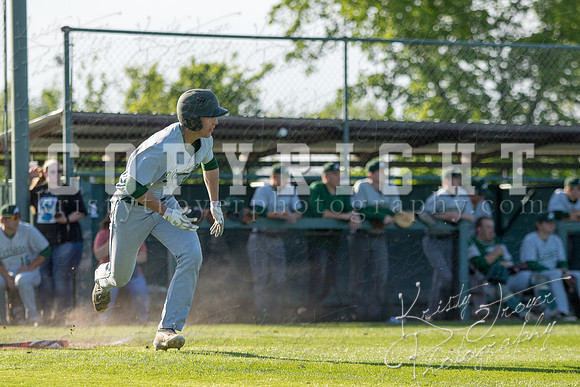adair_vs_vinita_baseball-3189