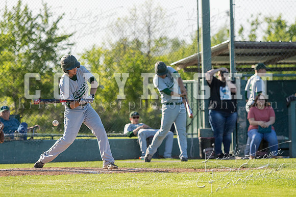 adair_vs_vinita_baseball-3190