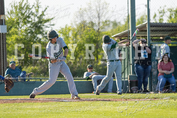 adair_vs_vinita_baseball-3191