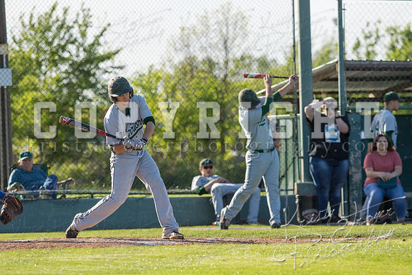 adair_vs_vinita_baseball-3192