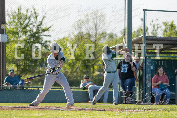 adair_vs_vinita_baseball-3193