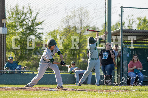 adair_vs_vinita_baseball-3194